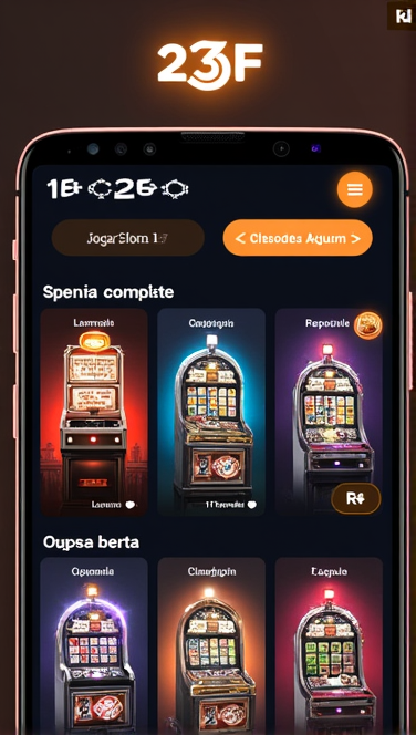 Screenshot 3 23f