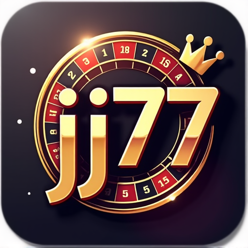 jj77