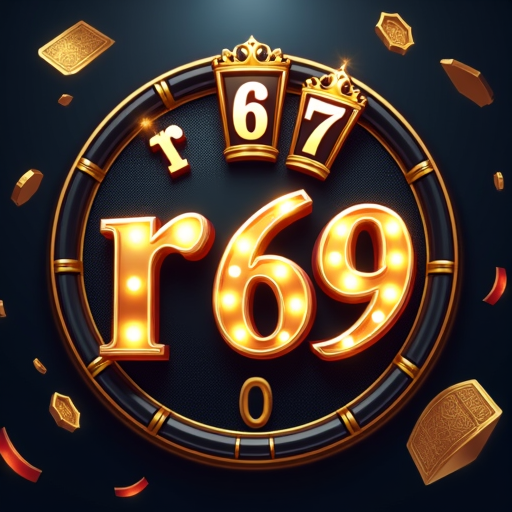 r69